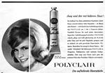Polyclair 1961 614.jpg